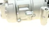 <strong>Компресор кондиціонера Valeo VALEO 813415 (фото 3)</strong>