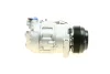 <strong>Компресор кондиціонера Valeo VALEO 813415 (фото 4)</strong>