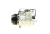 <strong>Компресор кондиціонера Valeo VALEO 813415 (фото 6)</strong>
