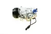 <strong>Компресор кондиціонера Valeo VALEO 813415 (фото 9)</strong>