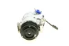 <strong>Компресор кондиціонера Valeo VALEO 813415 (фото 10)</strong>