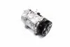 <strong>Компрессор кондиционера VALEO 813419 (фото 4)</strong>