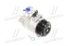 <strong>Компресор кондиціонера VALEO 813427 (фото 1)</strong>