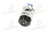 <strong>Компресор кондиціонера VALEO 813427 (фото 2)</strong>