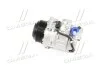 <strong>Компресор кондиціонера VALEO 813427 (фото 3)</strong>