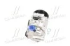 <strong>Компресор кондиціонера VALEO 813427 (фото 4)</strong>