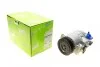 <strong>Компресор кондиціонера VALEO 813428 (фото 1)</strong>