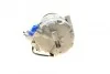 <strong>Компресор кондиціонера VALEO 813428 (фото 12)</strong>