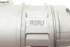 <strong>Компресор кондиціонера VALEO 813428 (фото 14)</strong>