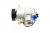 <strong>Компресор кондиціонера VALEO 813428 (фото 15)</strong>