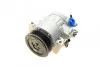 <strong>Компресор кондиціонера VALEO 813428 (фото 16)</strong>