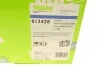 <strong>Компресор кондиціонера VALEO 813428 (фото 17)</strong>