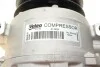 <strong>Компресор кондиціонера VALEO 813428 (фото 3)</strong>