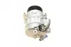 <strong>Компресор кондиціонера VALEO 813428 (фото 4)</strong>
