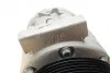<strong>Компресор кондиціонера VALEO 813428 (фото 8)</strong>