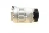 <strong>Компресор кондиціонера VALEO 813428 (фото 10)</strong>