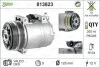 <strong>Компресор кондиціонера VALEO 813823 (фото 1)</strong>