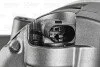 <strong>Компресор кондиціонера CADDY/PASSAT 1.2-2.0 04-15 VALEO 813838 (фото 2)</strong>