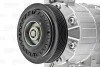 <strong>Компресор кондиціонера CADDY/PASSAT 1.2-2.0 04-15 VALEO 813838 (фото 3)</strong>