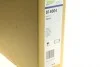 <strong>Радіатор кондиціонера VALEO 814004 (фото 2)</strong>