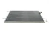 <strong>Радіатор кондиціонера VALEO 814004 (фото 6)</strong>