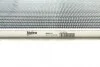 <strong>Радіатор кондиціонера VALEO 814004 (фото 9)</strong>
