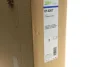 <strong>Радіатор кондиціонера VALEO 814007 (фото 2)</strong>