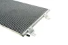<strong>Радіатор кондиціонера VALEO 814007 (фото 3)</strong>