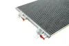 <strong>Радіатор кондиціонера VALEO 814007 (фото 4)</strong>