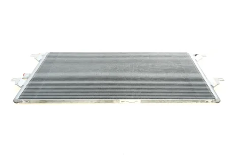 Радіатор кондиціонера для Renault VALEO 814007 фото товару