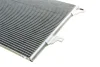 <strong>Радіатор кондиціонера VALEO 814007 (фото 6)</strong>