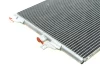 <strong>Радіатор кондиціонера VALEO 814007 (фото 7)</strong>