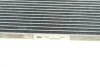 <strong>Радіатор кондиціонера VALEO 814007 (фото 8)</strong>