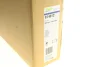 <strong>Радіатор кондиціонера BMW 3 (E90/E91)/X1 (E84) 2.0-3.0D 04-15 VALEO 814012 (фото 2)</strong>