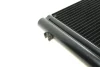 <strong>Радіатор кондиціонера BMW 3 (E90/E91)/X1 (E84) 2.0-3.0D 04-15 VALEO 814012 (фото 3)</strong>