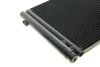 <strong>Радіатор кондиціонера BMW 3 (E90/E91)/X1 (E84) 2.0-3.0D 04-15 VALEO 814012 (фото 4)</strong>