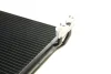 <strong>Радіатор кондиціонера BMW 3 (E90/E91)/X1 (E84) 2.0-3.0D 04-15 VALEO 814012 (фото 5)</strong>