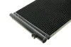 <strong>Радіатор кондиціонера BMW 3 (E90/E91)/X1 (E84) 2.0-3.0D 04-15 VALEO 814012 (фото 8)</strong>