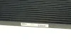 <strong>Радіатор кондиціонера BMW 3 (E90/E91)/X1 (E84) 2.0-3.0D 04-15 VALEO 814012 (фото 9)</strong>