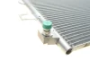 <strong>Радіатор кондиціонера VALEO 814025 (фото 4)</strong>