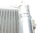<strong>Радіатор кондиціонера VALEO 814025 (фото 6)</strong>
