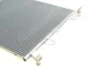 <strong>Радіатор кондиціонера VALEO 814025 (фото 10)</strong>