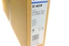 <strong>Радіатор VALEO 814039 (фото 2)</strong>