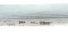 <strong>Радіатор VALEO 814039 (фото 3)</strong>