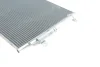 <strong>Радіатор VALEO 814039 (фото 6)</strong>