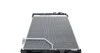 <strong>Радіатор кондиціонера C-class (W204/CLS (C218)/E-class (W212) 1.6-6.2 07- VALEO 814044 (фото 3)</strong>