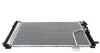 <strong>Радіатор кондиціонера C-class (W204/CLS (C218)/E-class (W212) 1.6-6.2 07- VALEO 814044 (фото 4)</strong>