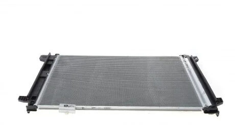 Конденсер Valeo для VALEO 814044 фото товара