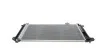 <strong>Радіатор кондиціонера C-class (W204/CLS (C218)/E-class (W212) 1.6-6.2 07- VALEO 814044 (фото 5)</strong>