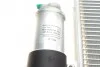 <strong>Радіатор кондиціонера Dacia Logan 1.4/1.6 16 V 04- VALEO 814051 (фото 8)</strong>